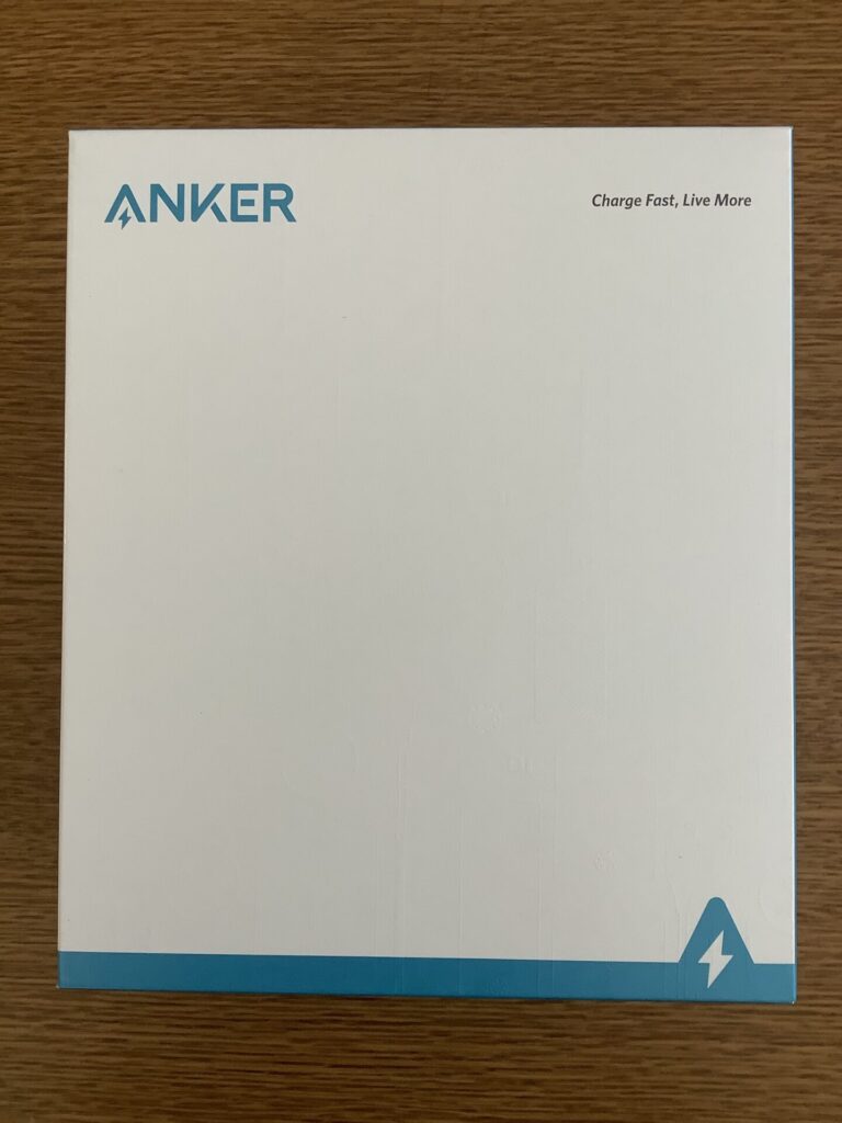 anker-powerwave-3-in-1-box