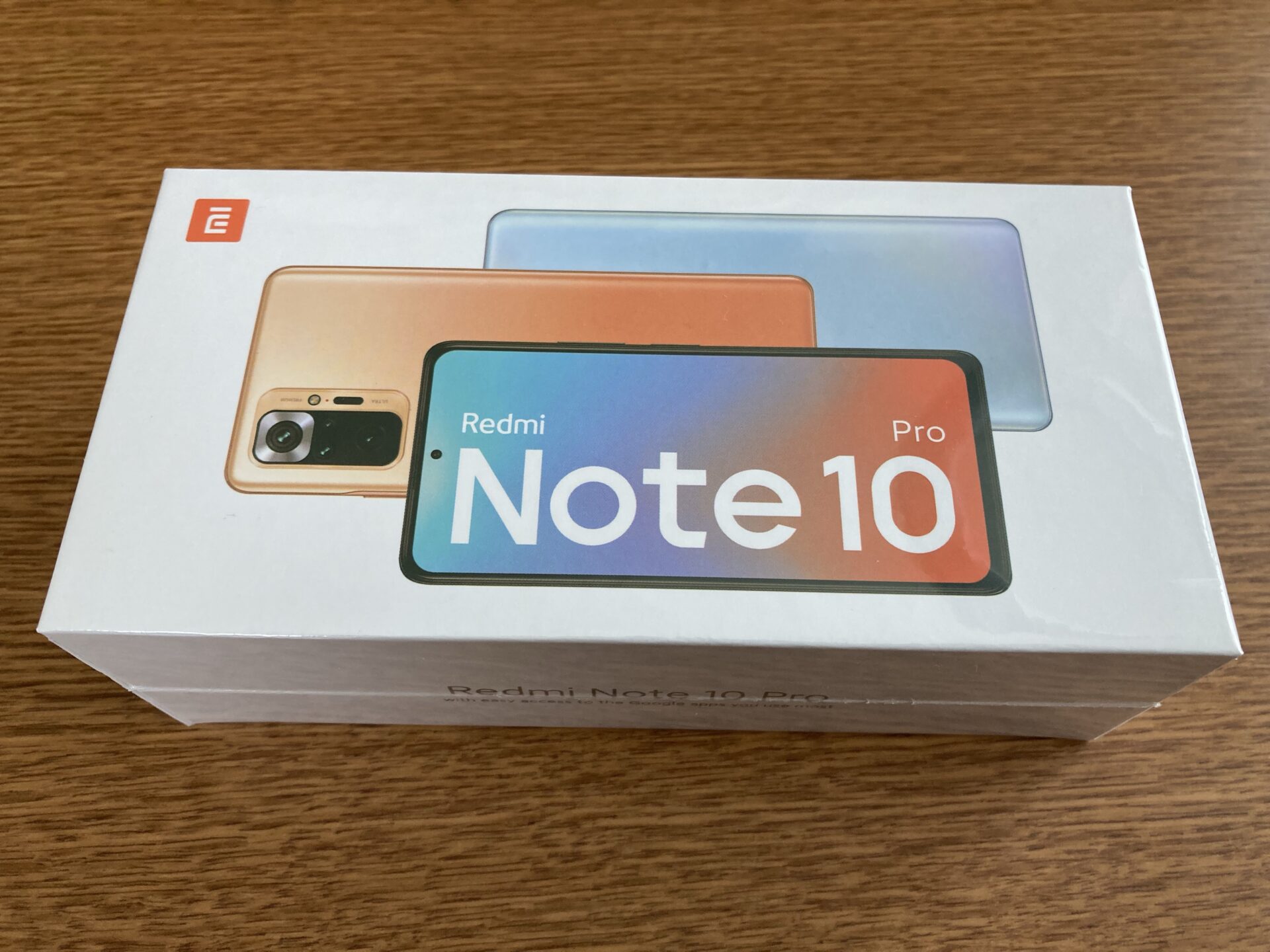 redmi-note-10-pro-package