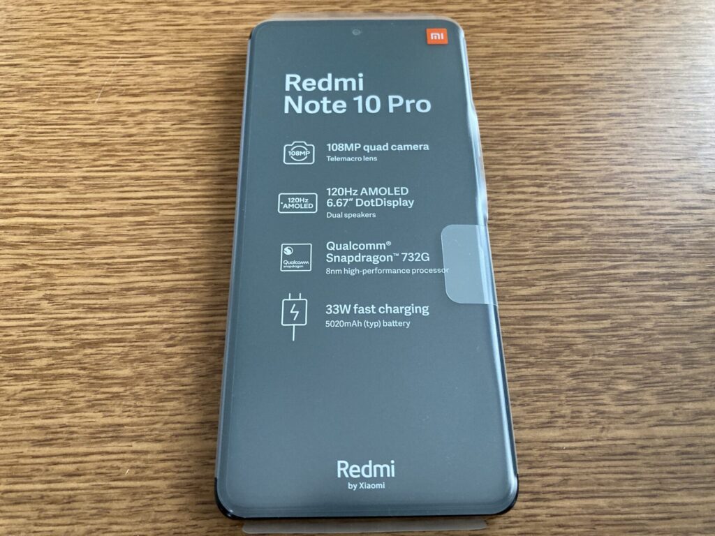 redmi-note-10-pro-film-front