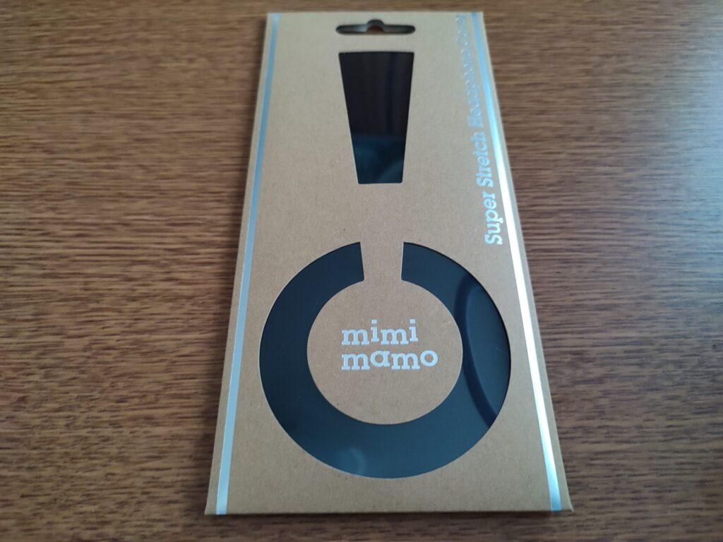 mimimamo-package-front