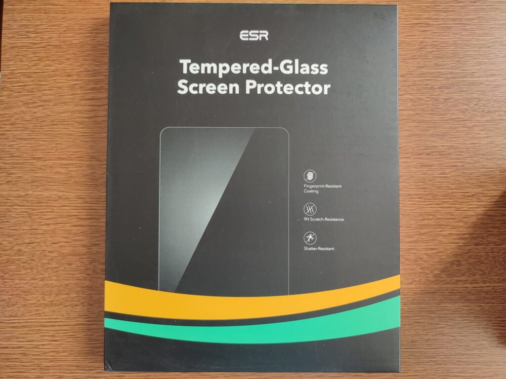 esr-12.9-ipad-pro-glassfilm-package-front