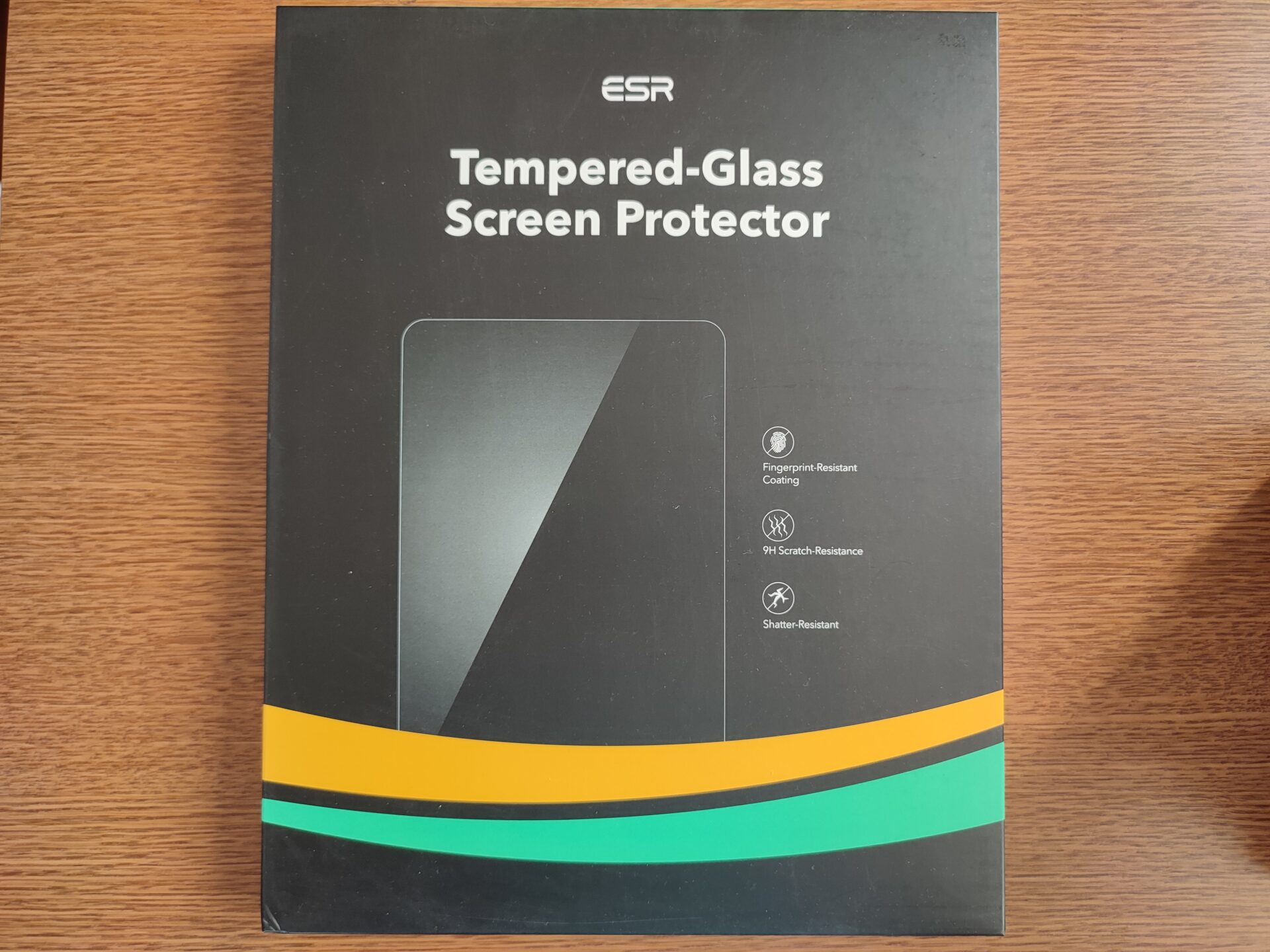 esr-12.9-ipad-pro-glassfilm-package-front