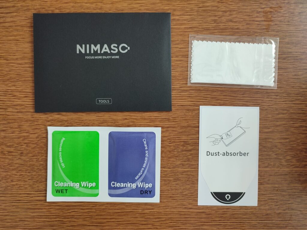 nimaso-paperlike-film-accessories