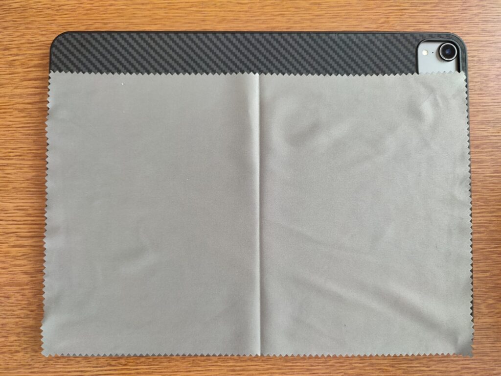 nimaso-paperlike-film-cleaning-cloth