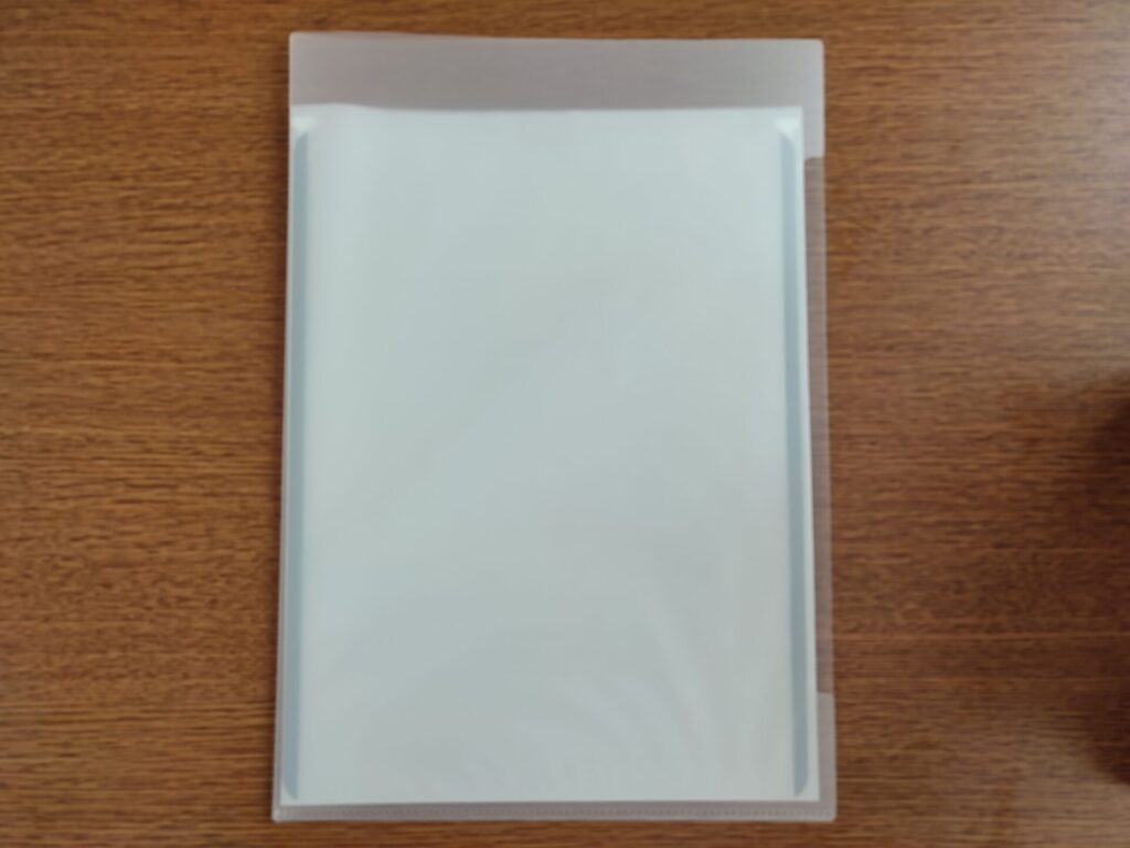 nimaso-paperlike-film-folder