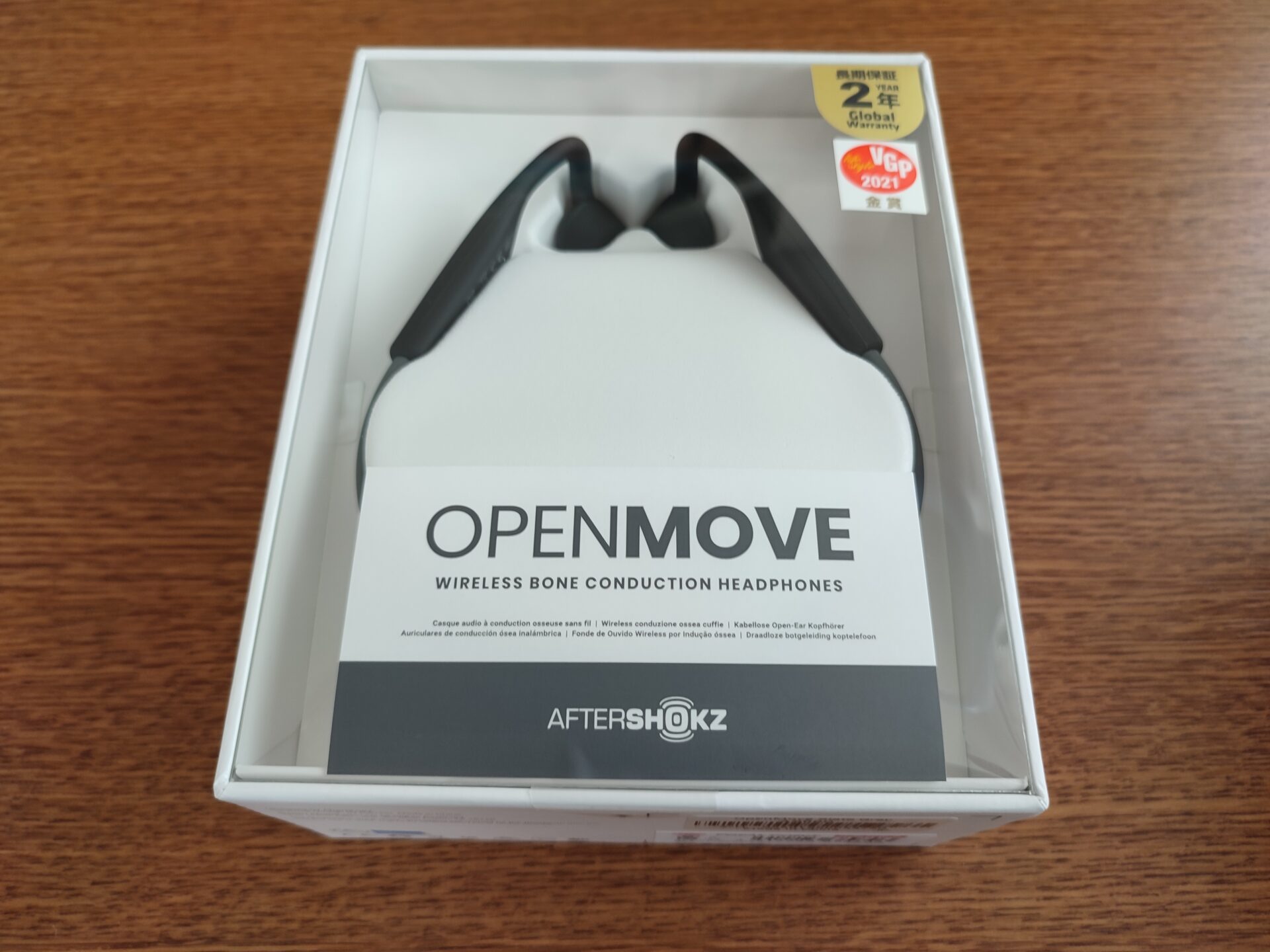 aftershokz-openmove-package-front