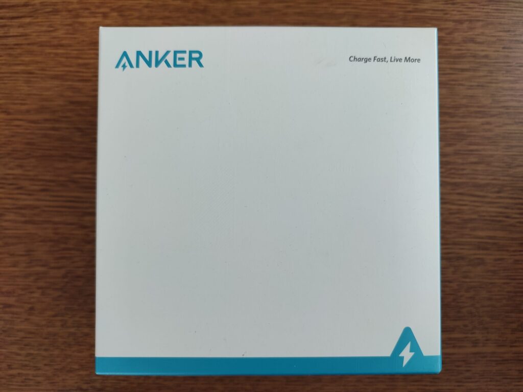 anker-powerport-atom-III-slim-four-ports-package-front