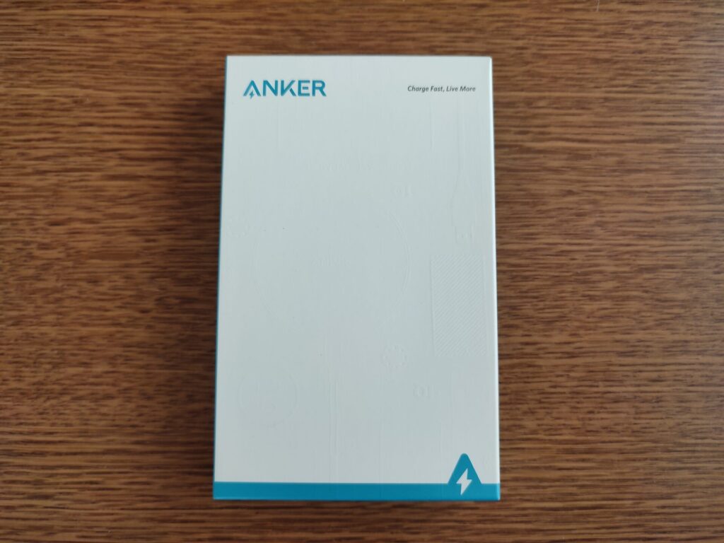 anker-magnetic-cable-holder-package-front