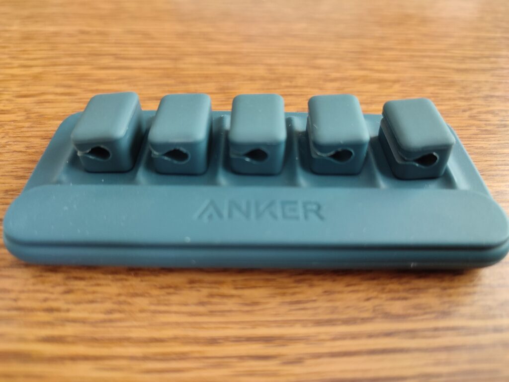 anker-magnetic-cable-holder