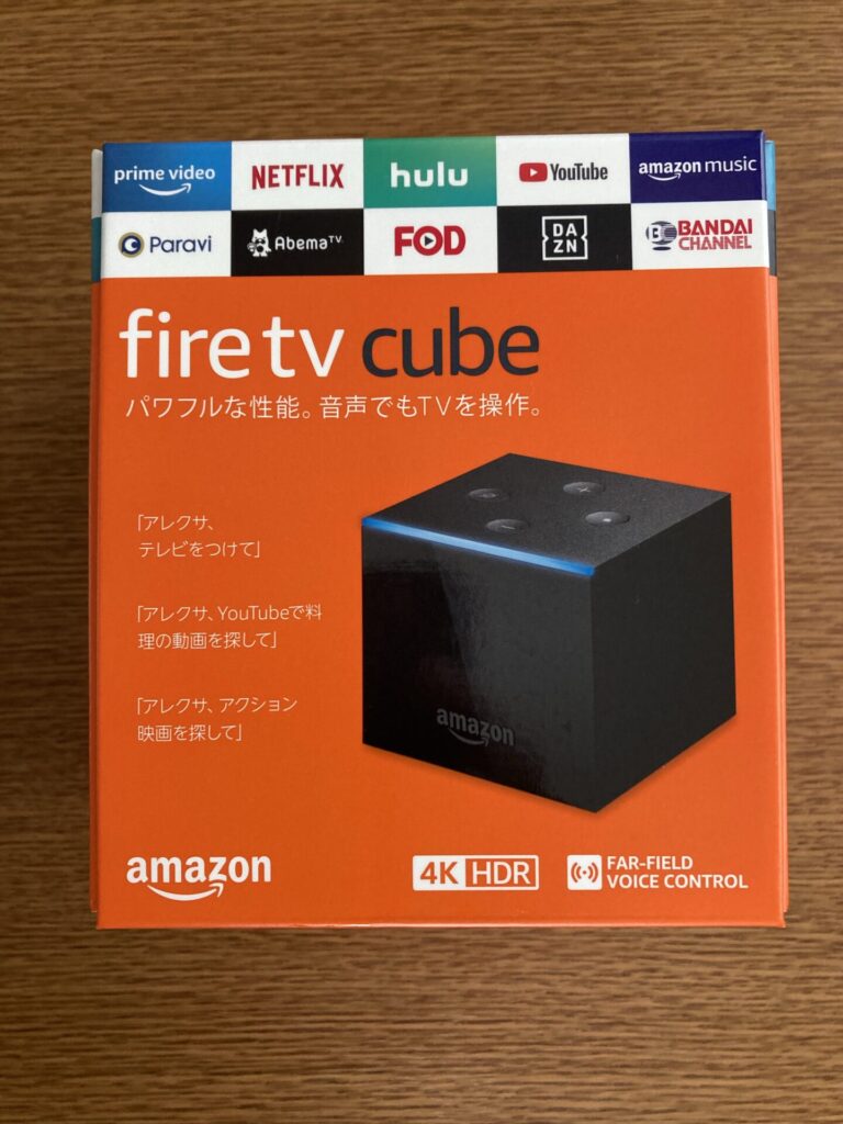 fire-tv-cube-package-front