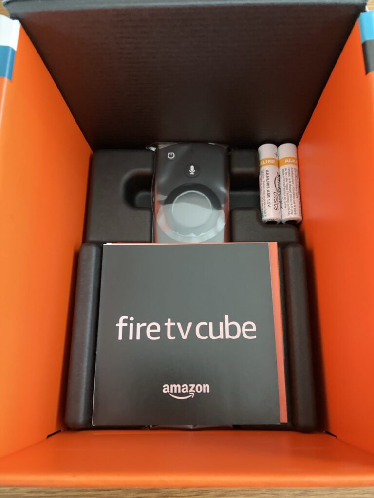 amazon-fire-tv-cube-accesories-2