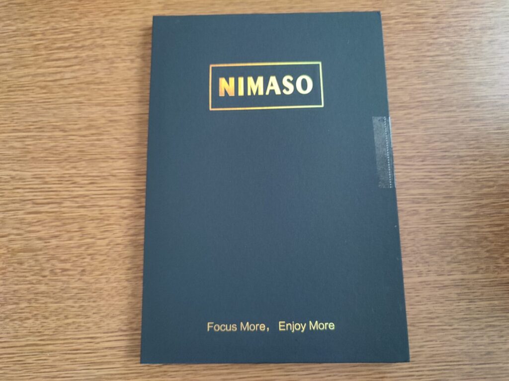 nimaso-ipad-mini-6-glassfilm-package-front