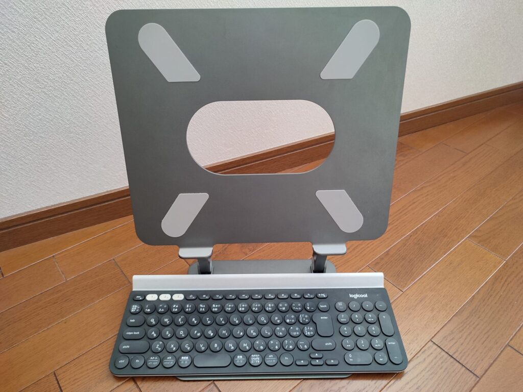 boyata-stand-keyboard