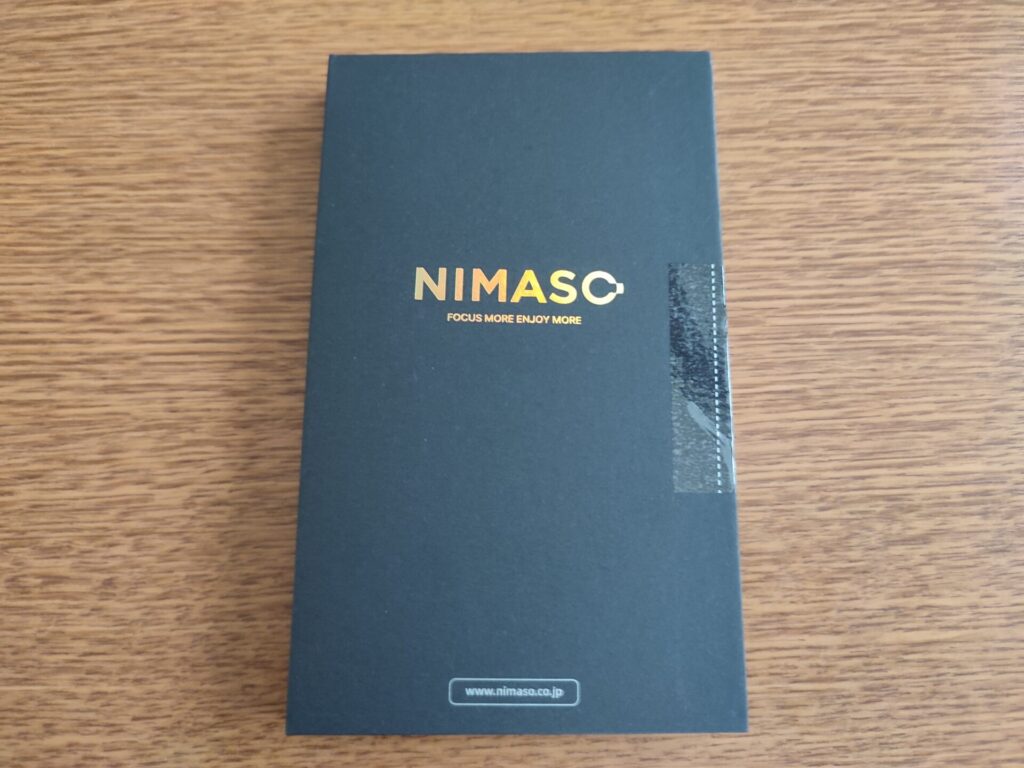 nimaso-apple-watch-film-package