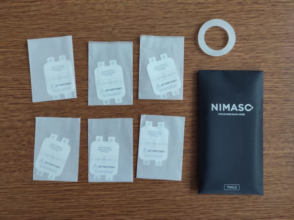 nimaso-apple-watch-film-accesories