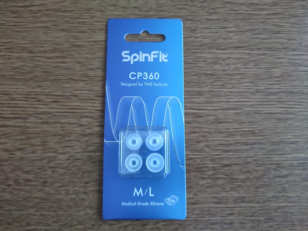 spinfit-cp360-package-front