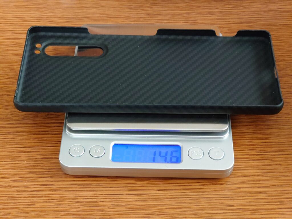 madoats-xperia-1-ii-case-weight