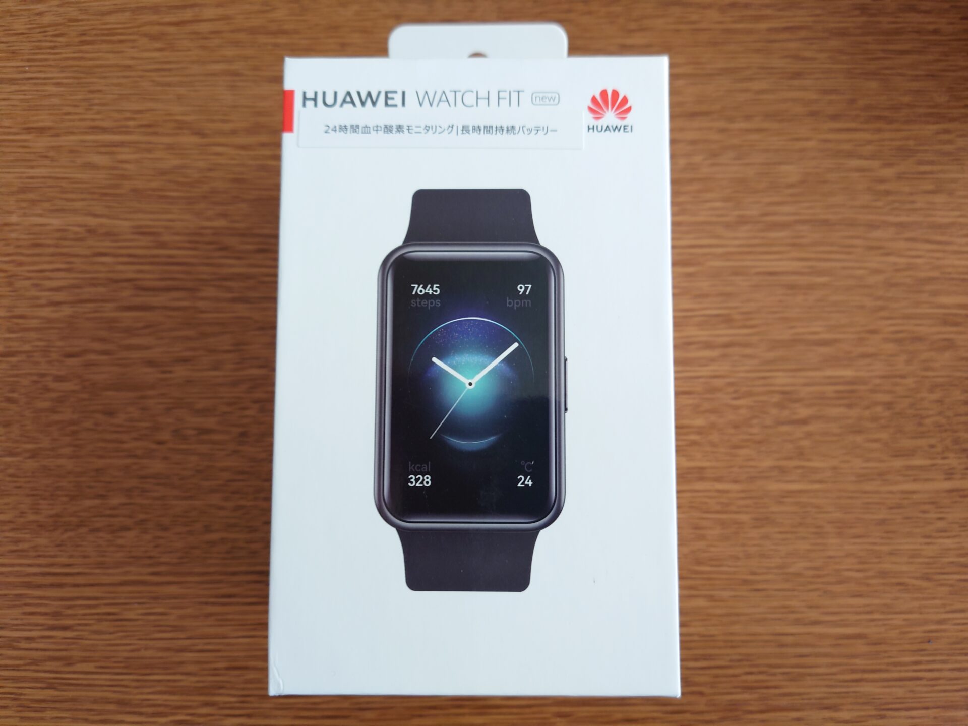 huawei-watch-fit-new-package-front