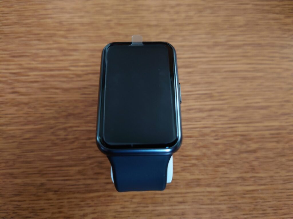 huawei-watch-fit-new-front