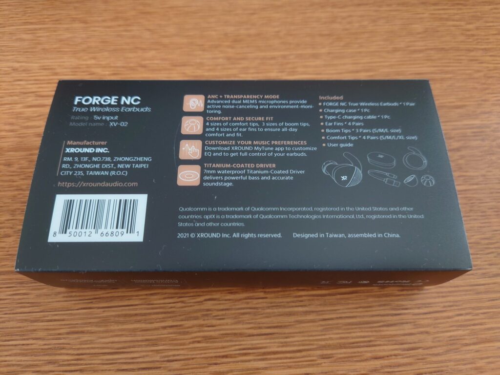 xround-forge-nc-package-back-2