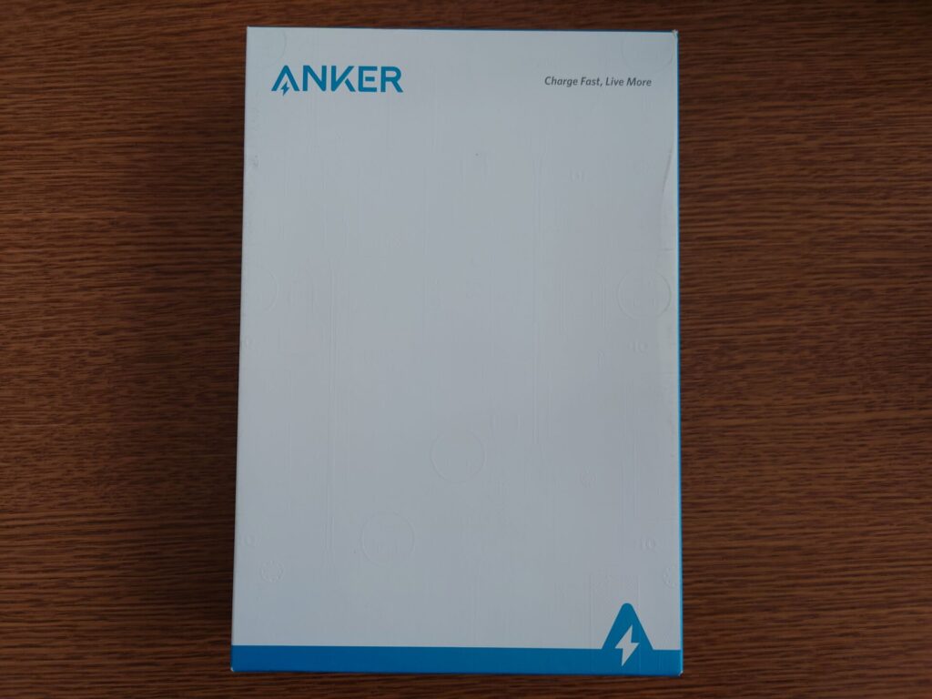 anker-powercore-solar-20000-package