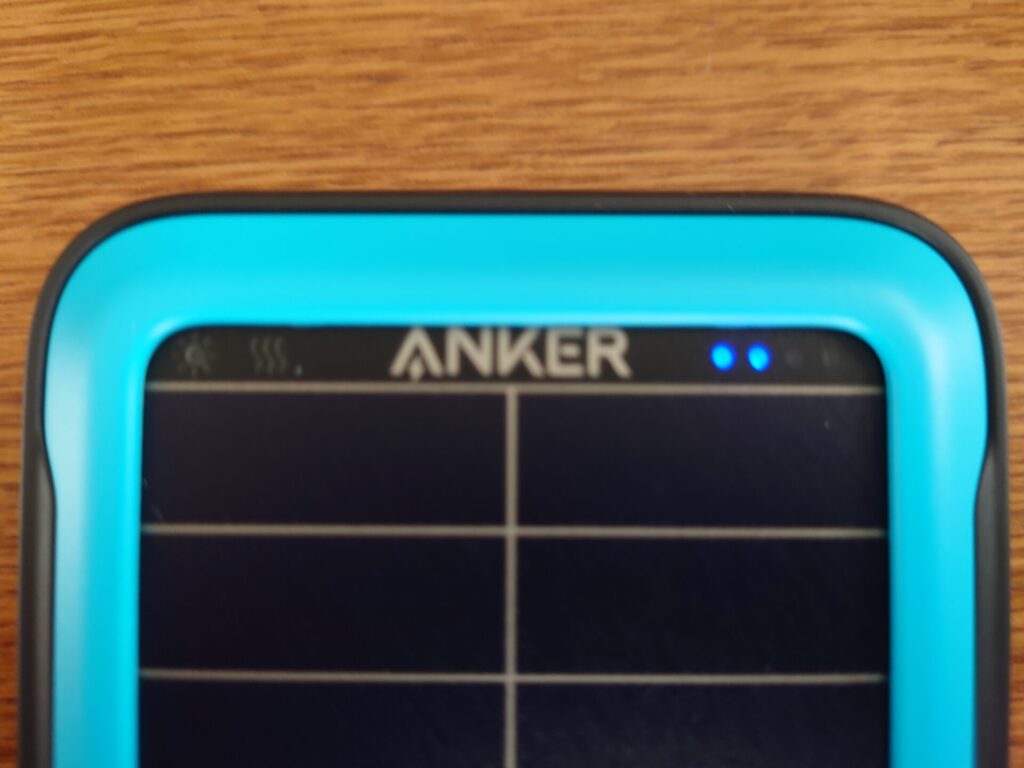 anker-powercore-solar-20000-battery