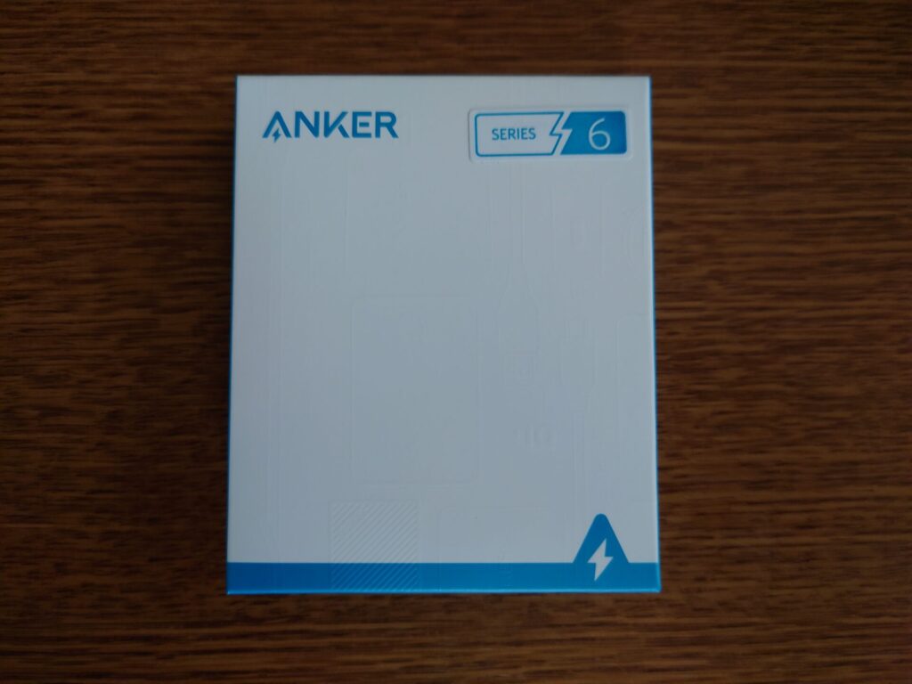 anker-powerline-iii-flow-package-front
