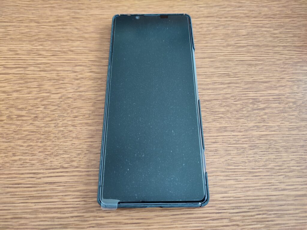 madoats-xperia-1-ii-case-front