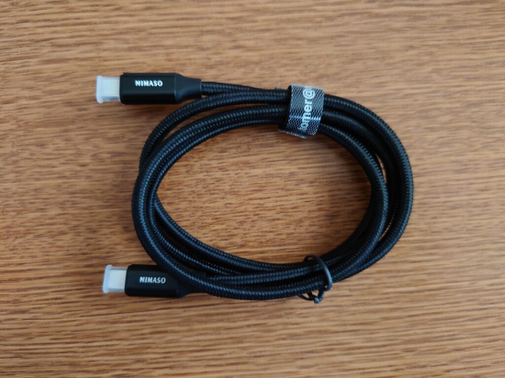nimaso-usb-c-to-c-cable