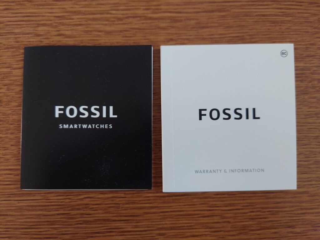 fossil-gen-5-accessories-2
