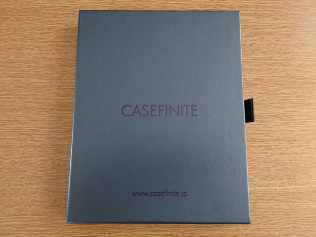 casefinite-the-frost-air-ipad-mini-6-package-front