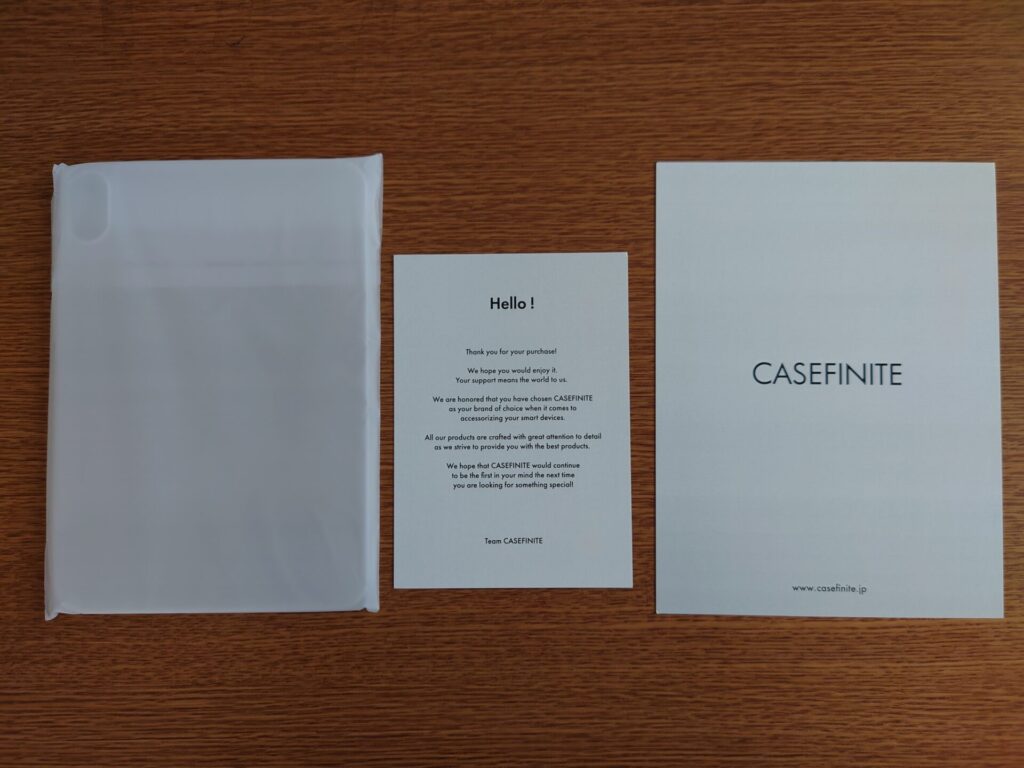 casefinite-the-frost-air-ipad-mini-6-accessories