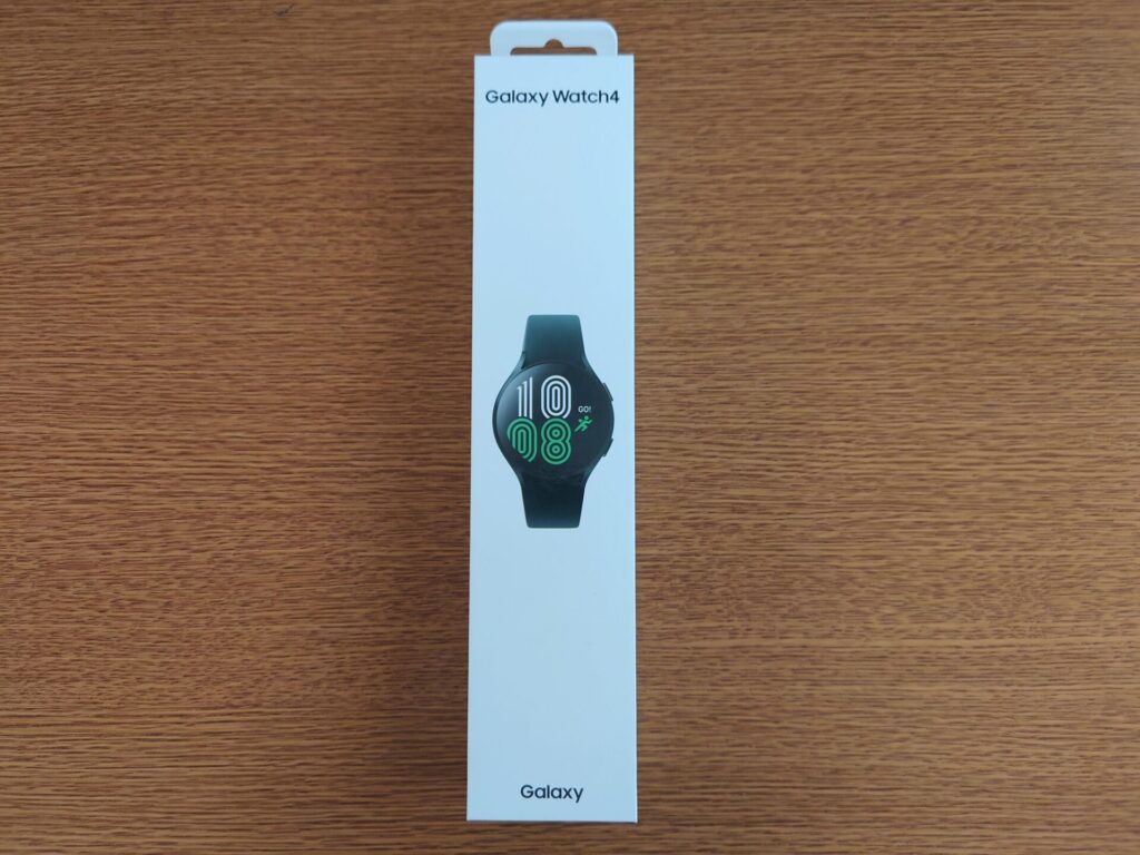 galaxy-watch4-package-front