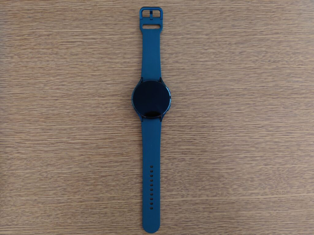 galaxy-watch4-front