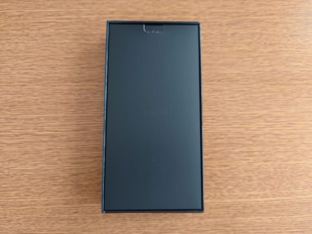 oppo-reno5-a-unpackaged