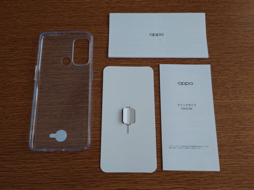 oppo-reno5-a-accessories