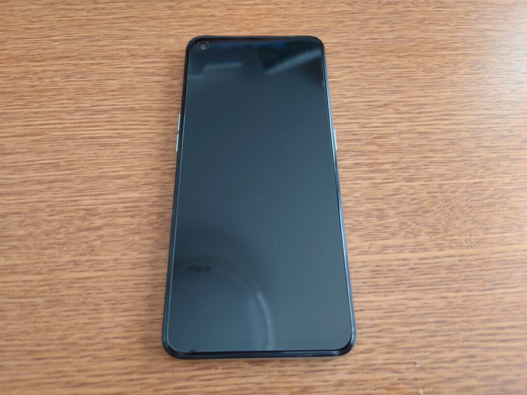 oppo-reno5-a-front