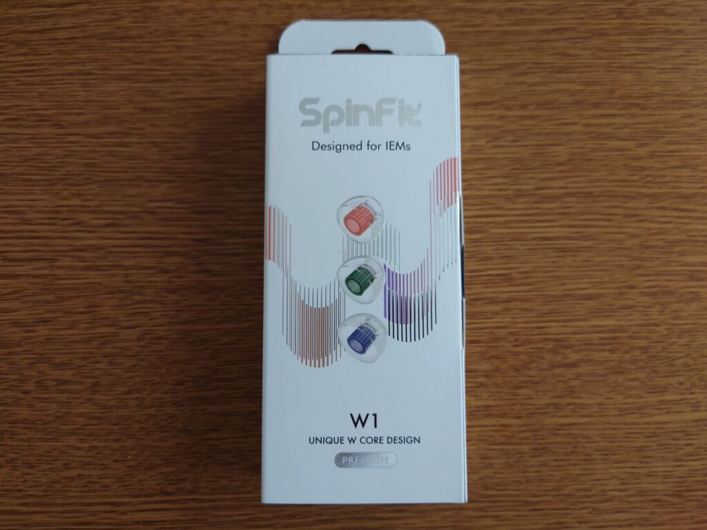 spinfit-w1-package-front