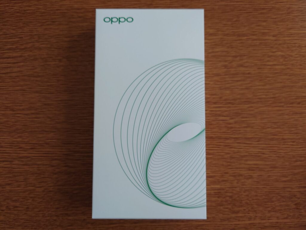 oppo-repair-package-front