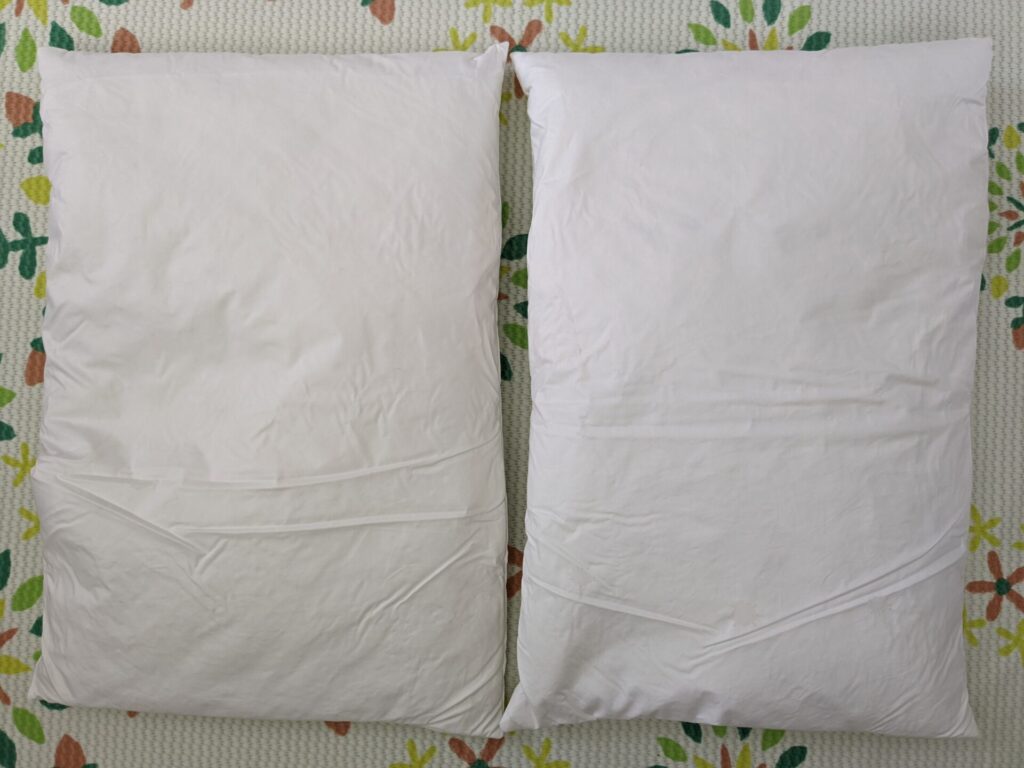 goosea-pillow-pad
