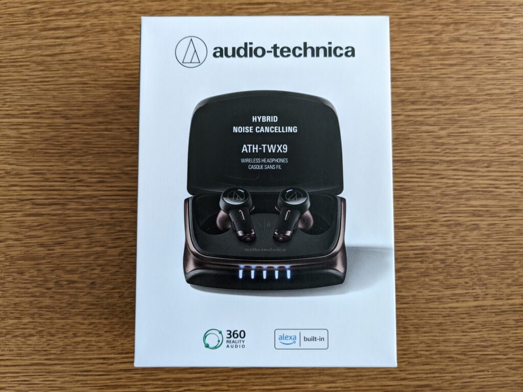 audio-technica-ath-twx9-package-front