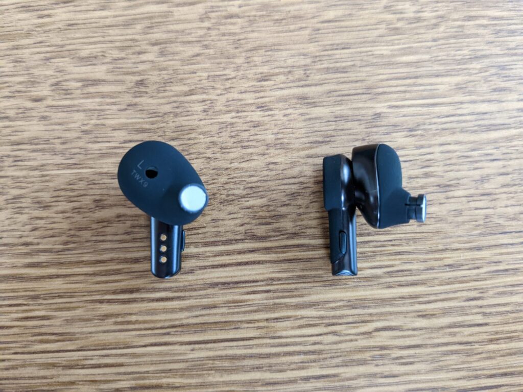audio-technica-ath-twx9-without-eartips