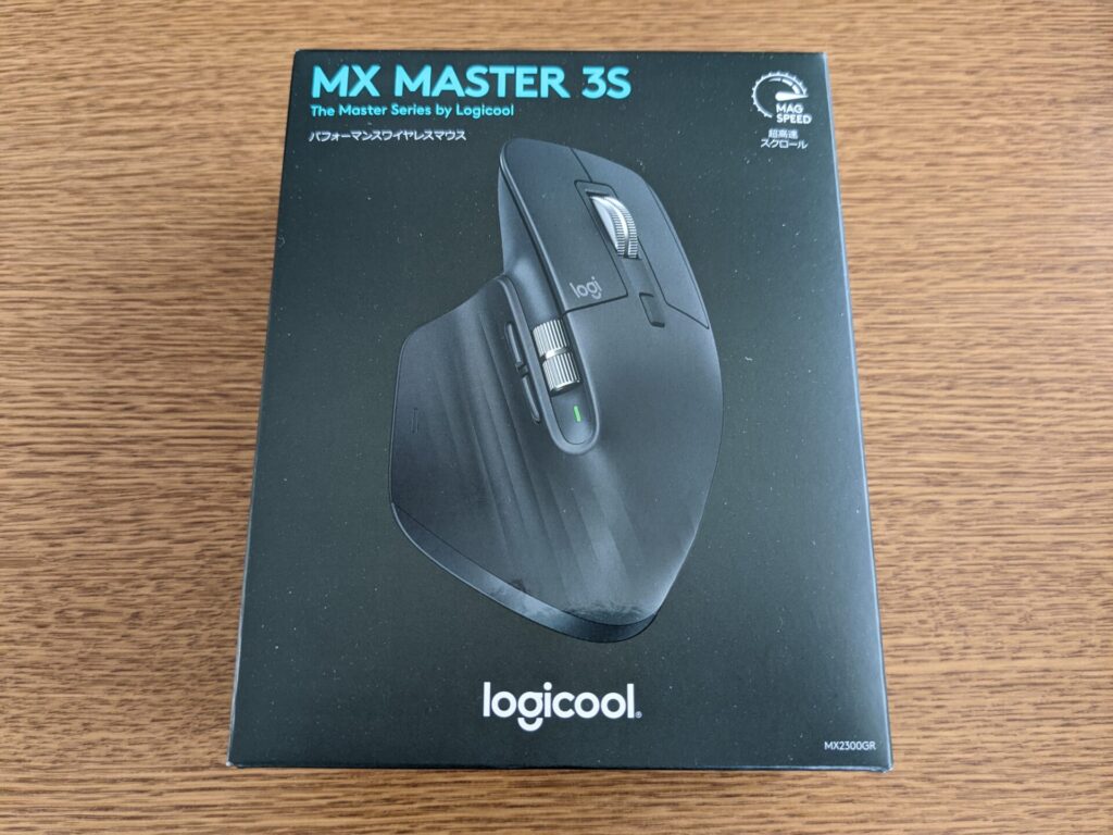 logicool-mx-master-3s-package-front