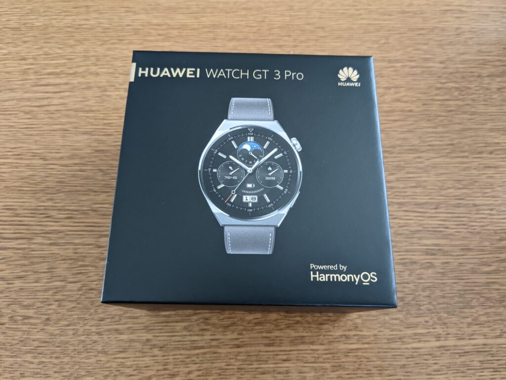huawei-watch-gt-3-pro-package-front