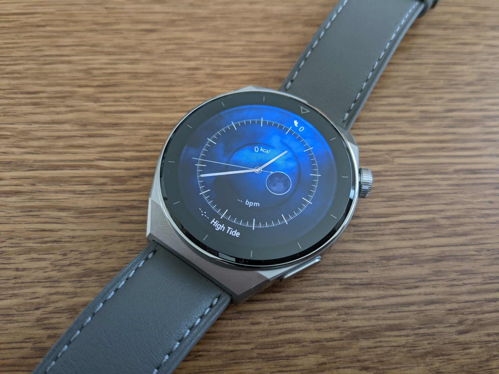 HUAWEI WATCH GT 3 Pro 46mm クラシック | nate-hospital.com