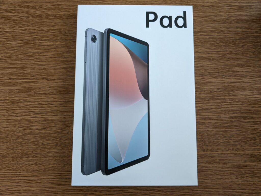 oppo-pad-air-package-front