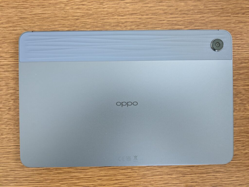 oppo-pad-air-back