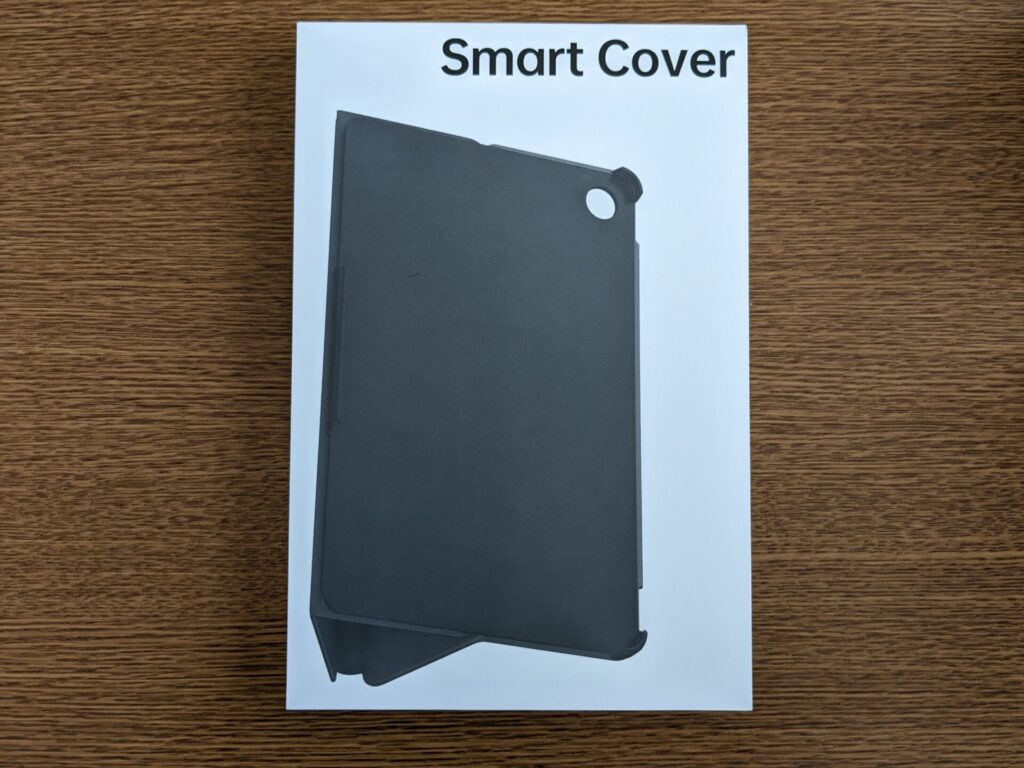 oppo-pad-air-smart-cover-package-front