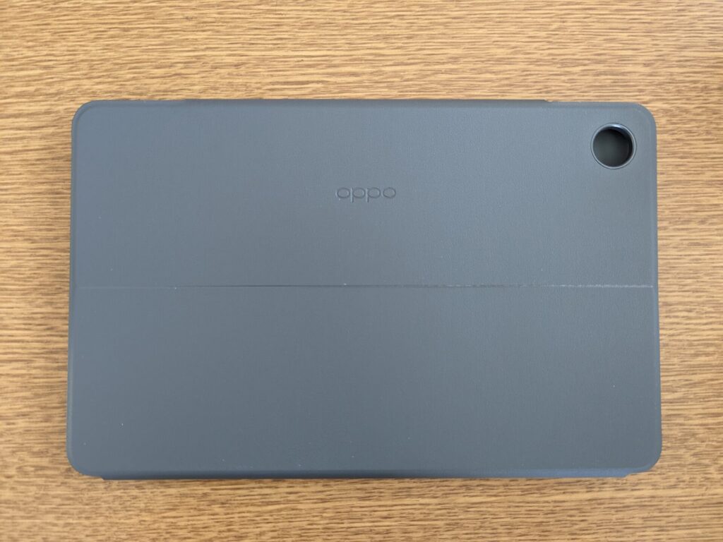 oppo-pad-air-smart-cover-back