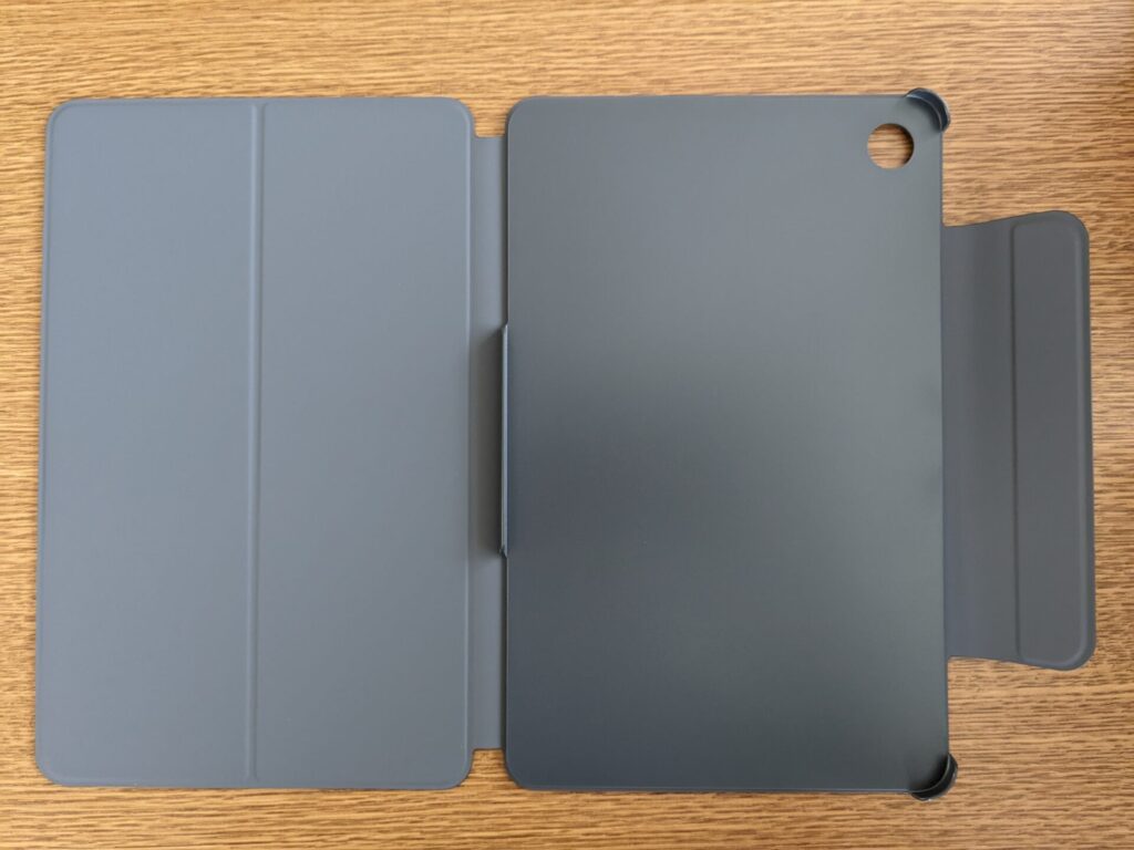 oppo-pad-air-smart-cover-open